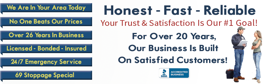 smallbiz_eileen_imgs1